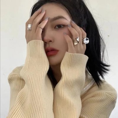 明星经纪人生存记