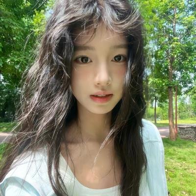 修仙记之何仙姑传