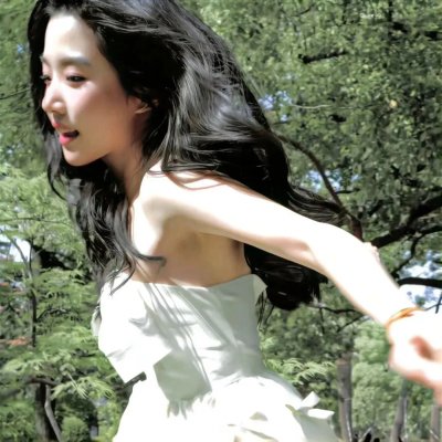 笑画人生