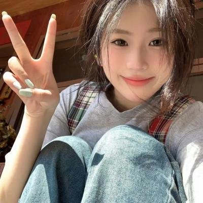 鬼魂与盗墓者