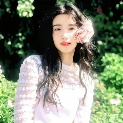 爱无对立