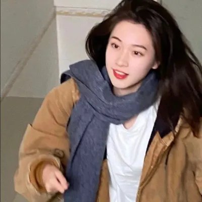 家在南三条