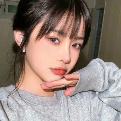 小狼人多弗国语