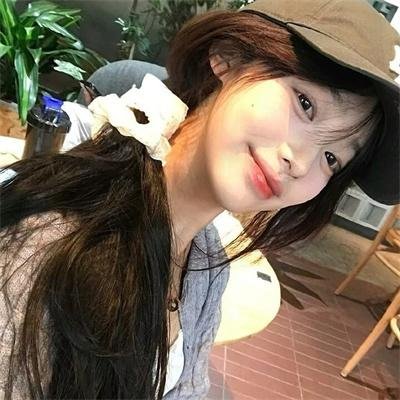 丢失的时间