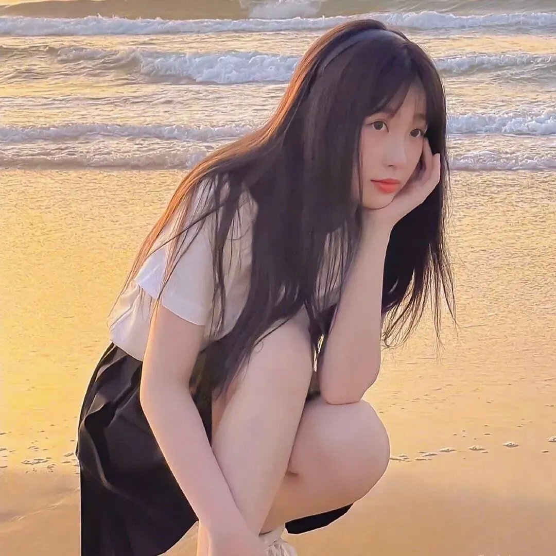 米欧王子