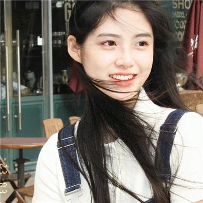 教师公寓里的孩子