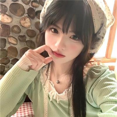 尖叫周