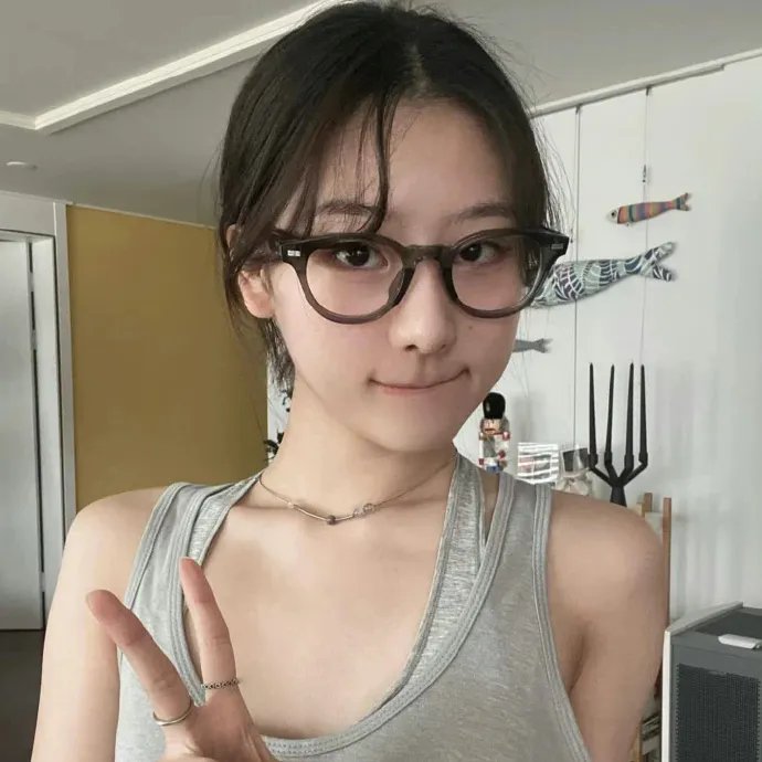 那些年我们疯狂的青春