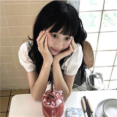 新不道德的故事
