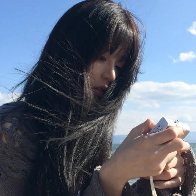 人生恰恰恰