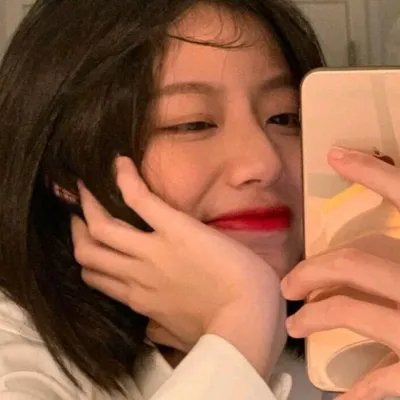 推理要在晚餐后